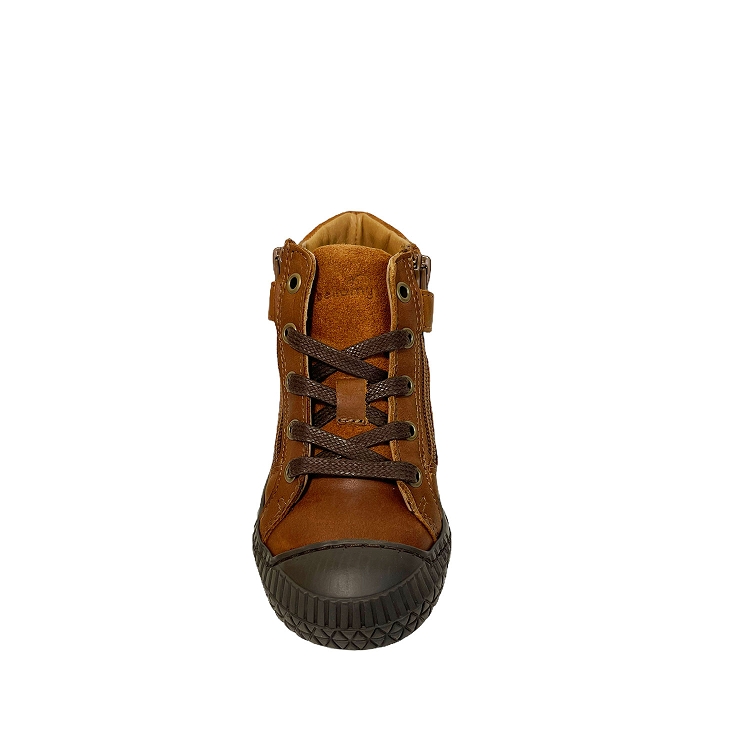 Bellamy<br>faya camel5030101_3