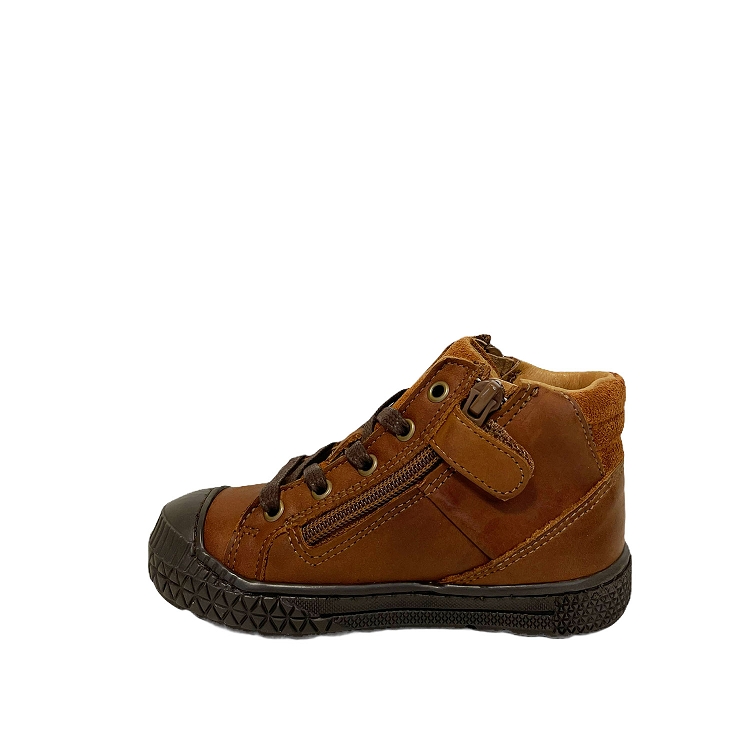 Bellamy<br>faya camel5030101_4