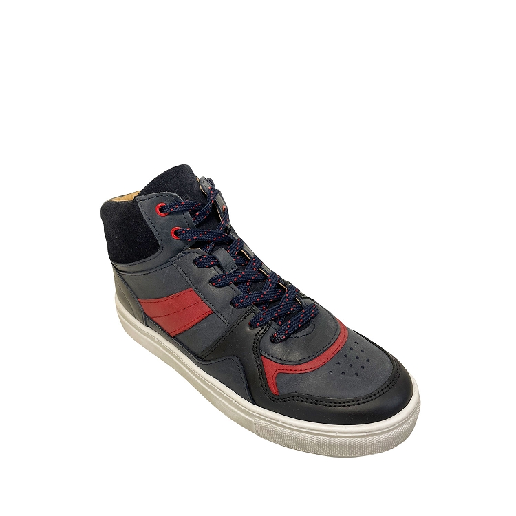 Bellamy<br>baco bleu marine5030201_2