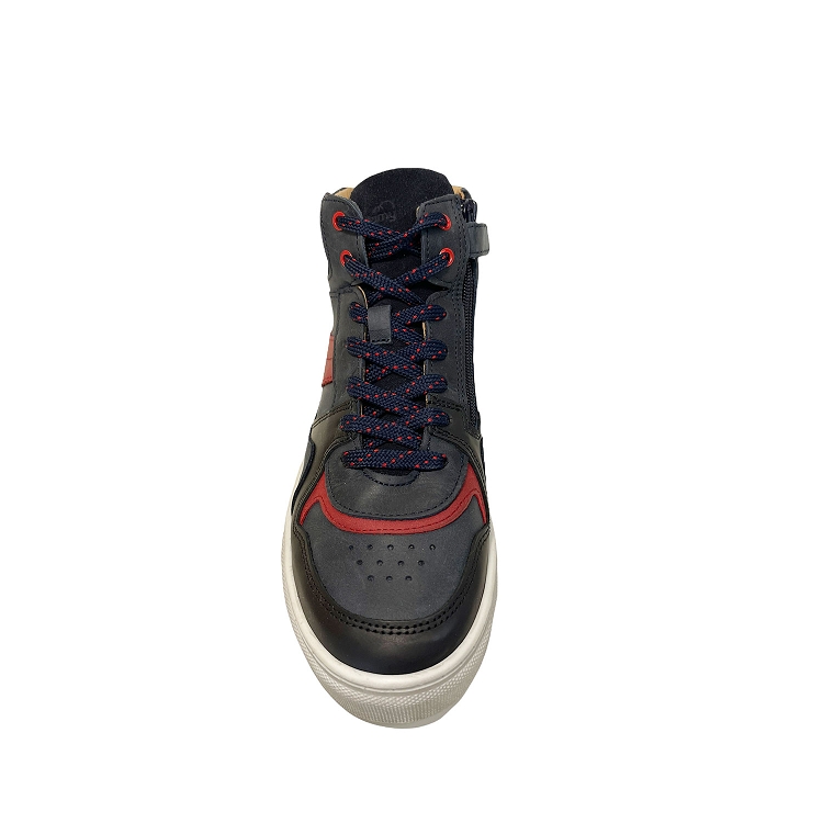 Bellamy<br>baco bleu marine5030201_3