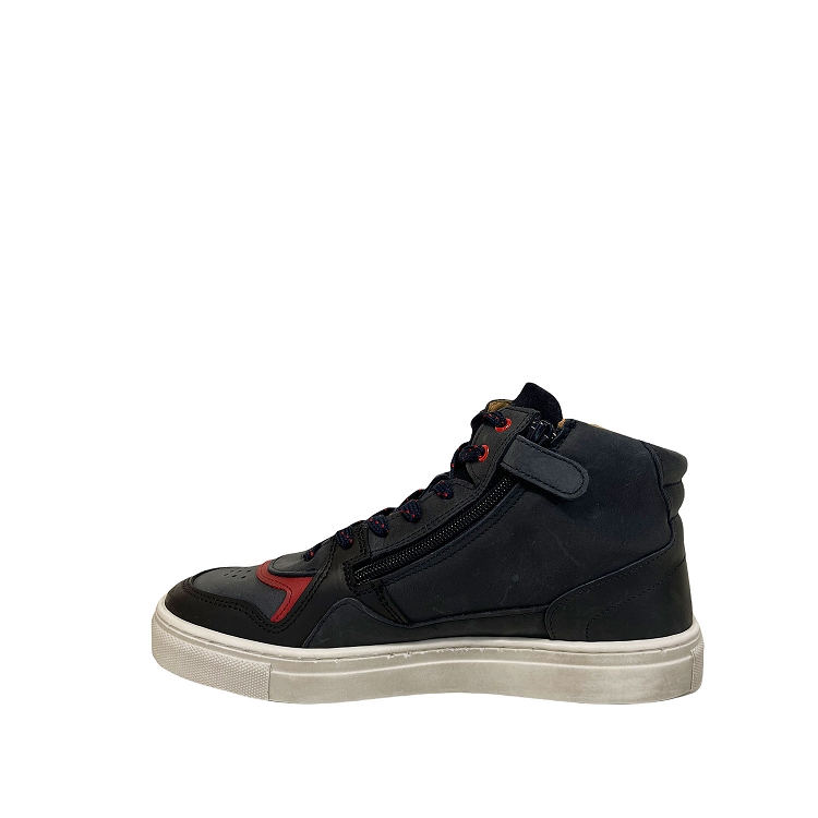 Bellamy<br>baco bleu marine5030201_4