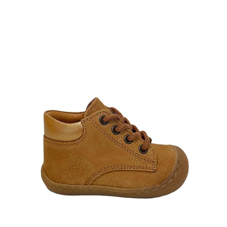 Bellamy<br>dora camel
