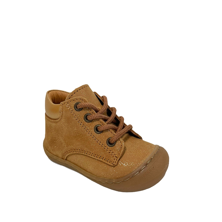 Bellamy<br>dora camel5030301_2