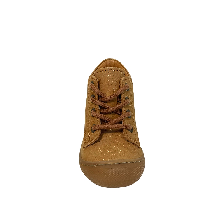 Bellamy<br>dora camel5030301_3