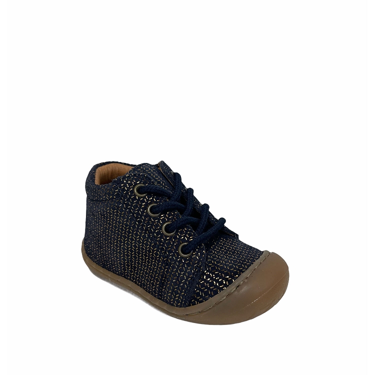 Bellamy<br>raf bleu marine5030401_2