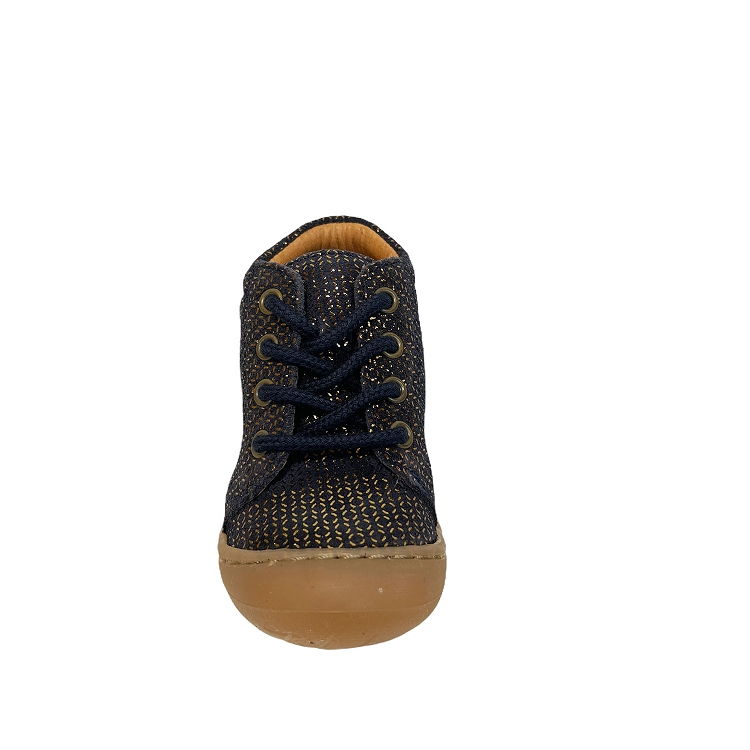Bellamy<br>raf bleu marine5030401_3