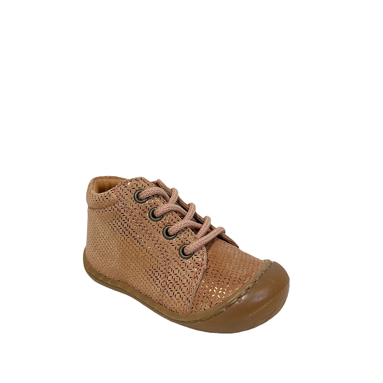 Bellamy<br>raf peche5030402_2