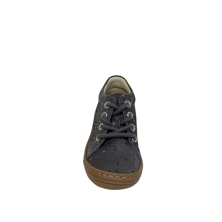 Bellamy<br>princesse gris5030501_3