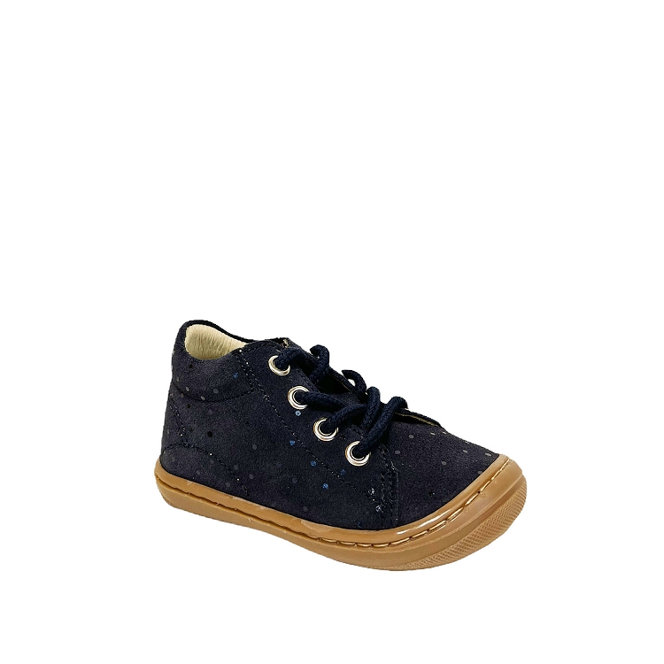 Bellamy<br>princesse bleu marine5030502_2