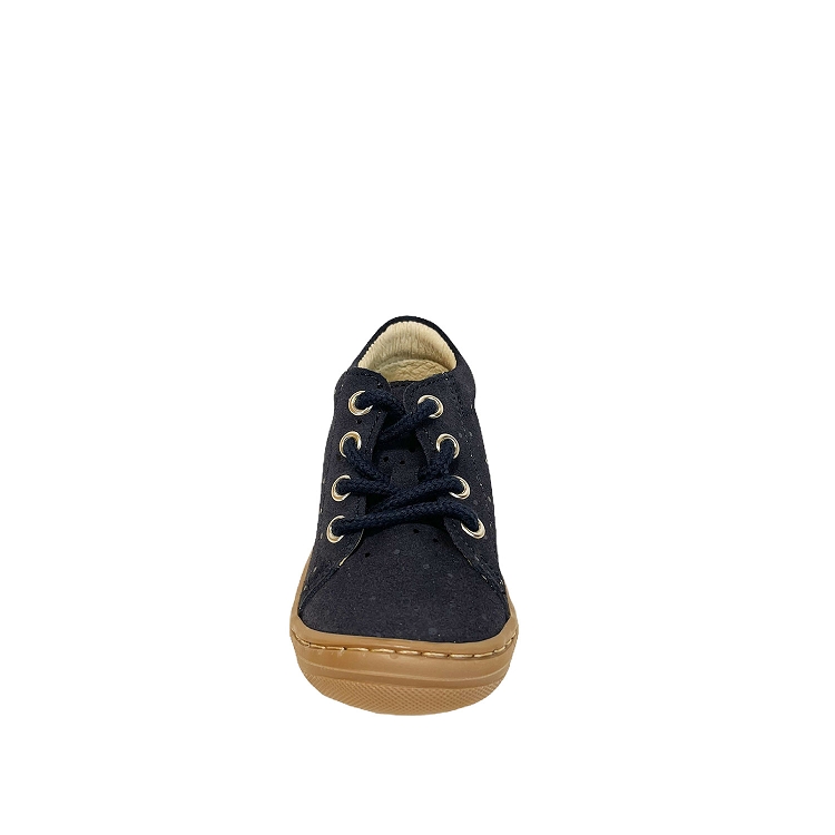 Bellamy<br>princesse bleu marine5030502_3
