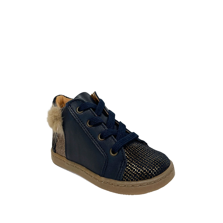 Bellamy<br>goa bleu5030601_2