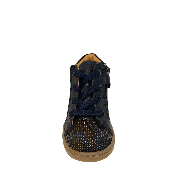 Bellamy<br>goa bleu5030601_3