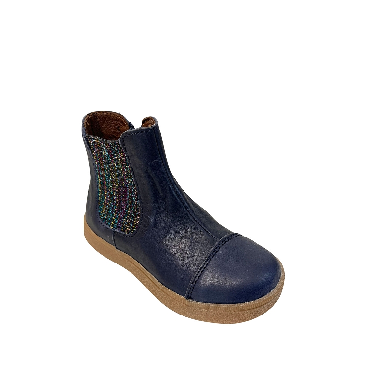 Bellamy<br>celiimene bleu5030801_2