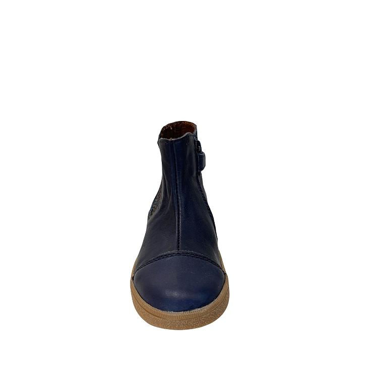 Bellamy<br>celiimene bleu5030801_3