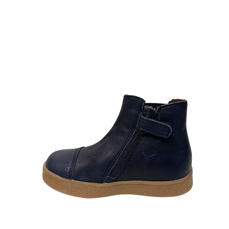 Bellamy<br>celiimene bleu5030801_4
