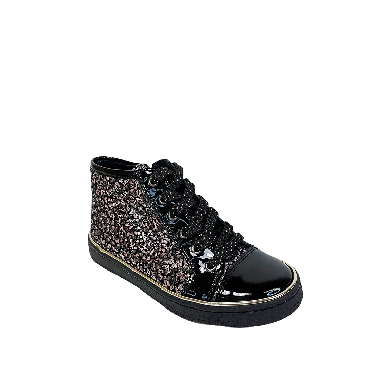 Bellamy<br>tara noir5030901_2
