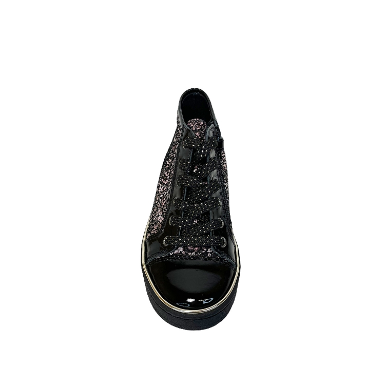 Bellamy<br>tara noir5030901_3