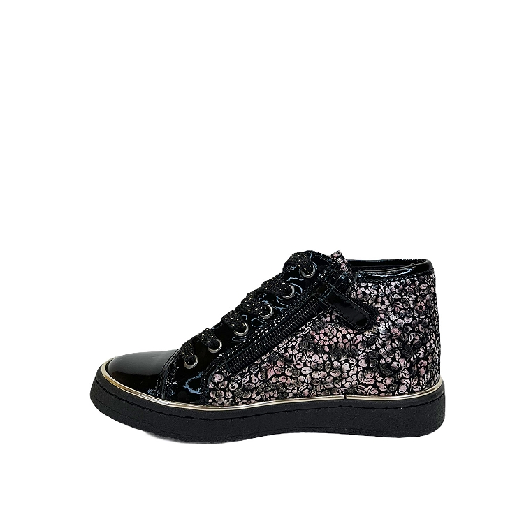 Bellamy<br>tara noir5030901_4