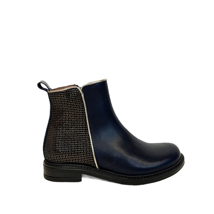 Bellamy<br>loriane bleu