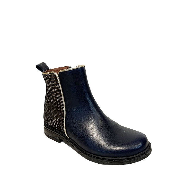 Bellamy<br>loriane bleu5031101_2