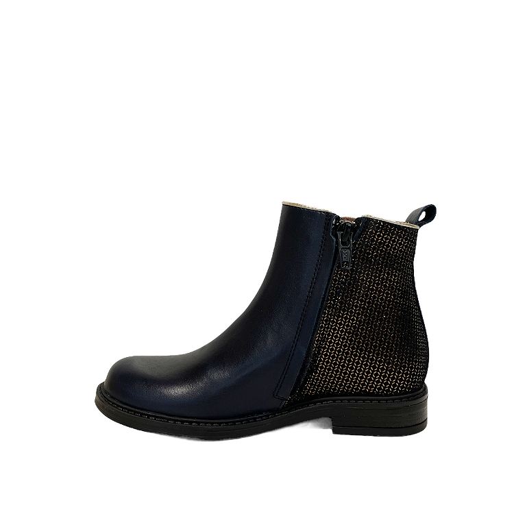 Bellamy<br>loriane bleu5031101_4