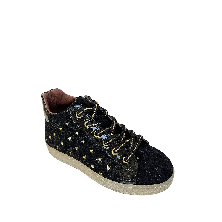 Bellamy<br>ninon noir5031201_2