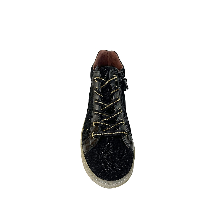 Bellamy<br>ninon noir5031201_3