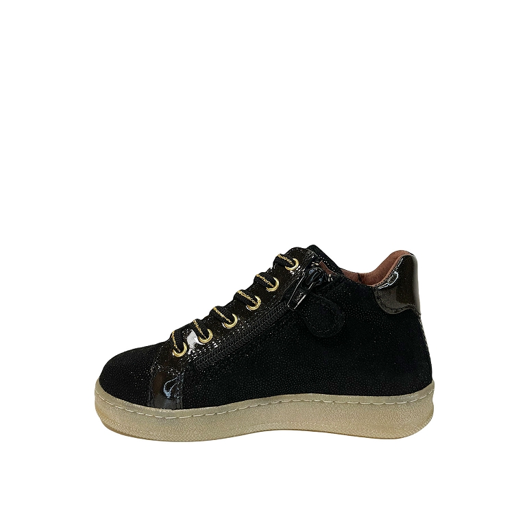 Bellamy<br>ninon noir5031201_4