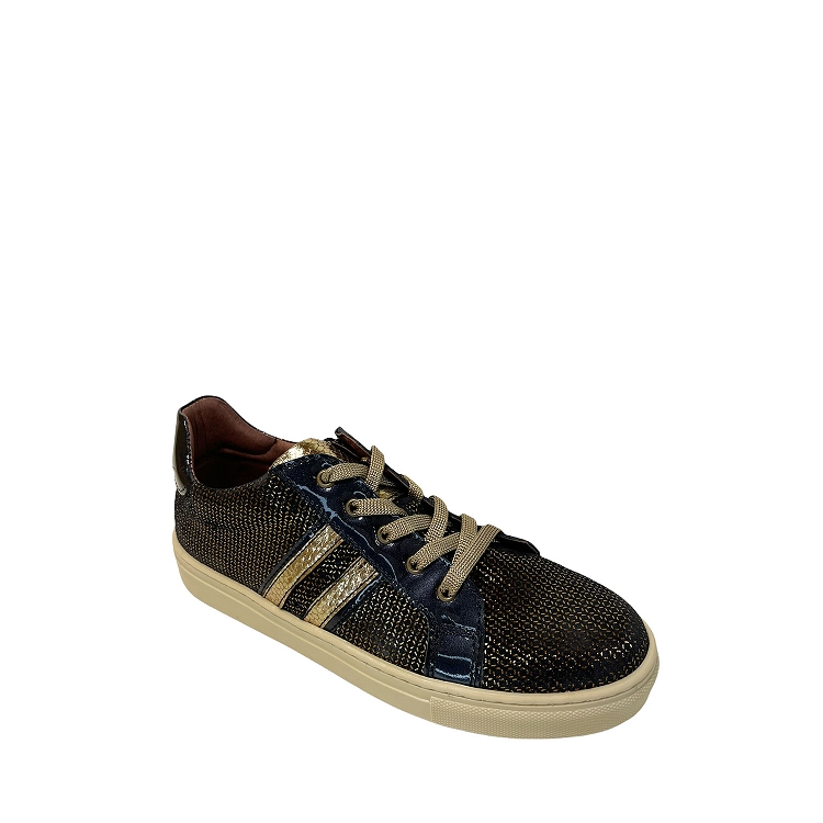 Bellamy<br>eclair bleu5031301_2