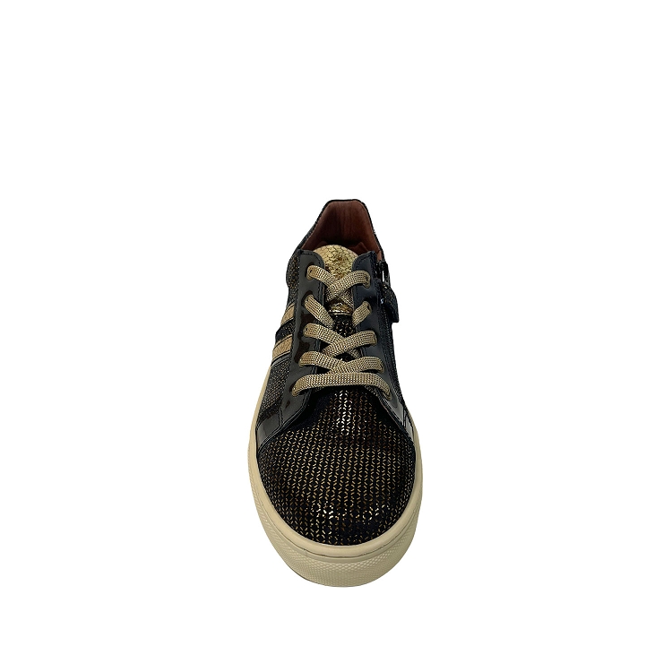 Bellamy<br>eclair bleu5031301_3