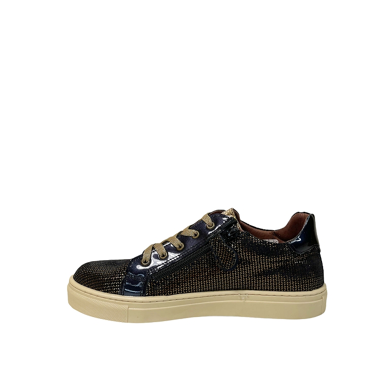Bellamy<br>eclair bleu5031301_4