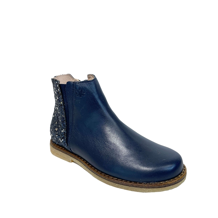 Acebos<br>5525 bleu marine5031501_2