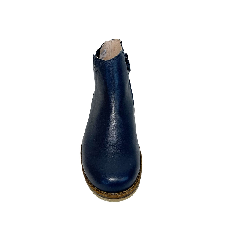 Acebos<br>5525 bleu marine5031501_3