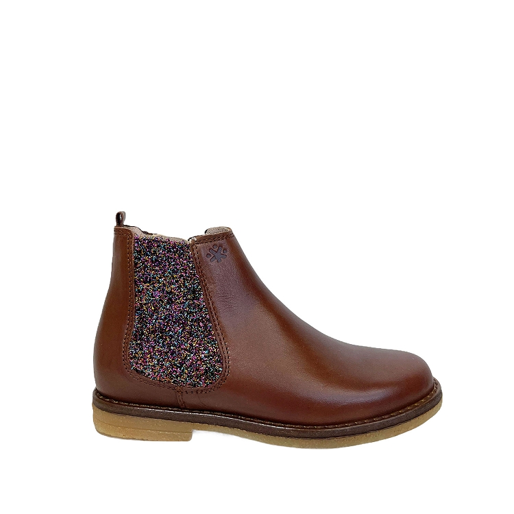 Acebos<br>5274 camel