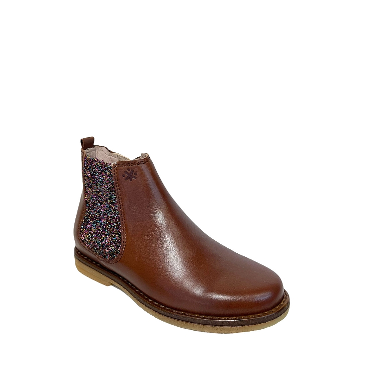 Acebos<br>5274 camel5031601_2