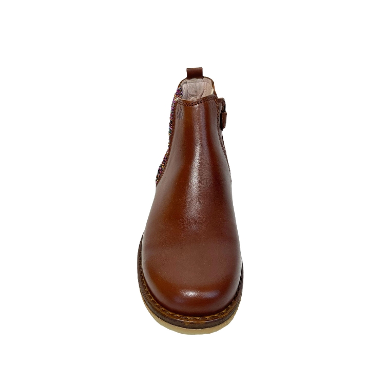 Acebos<br>5274 camel5031601_3