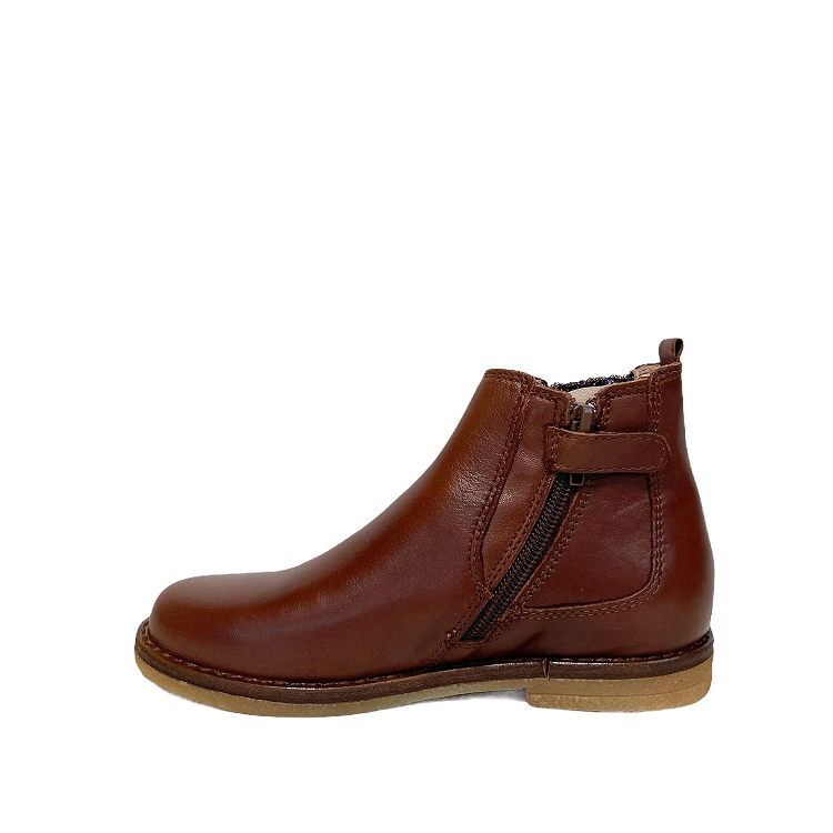 Acebos<br>5274 camel5031601_4
