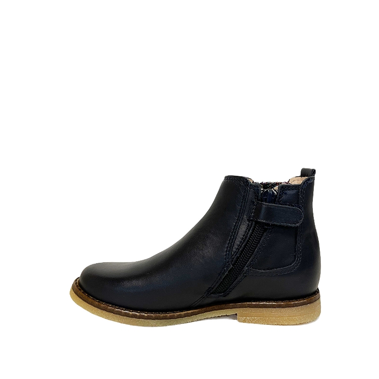 Acebos<br>5274 bleu5031602_4