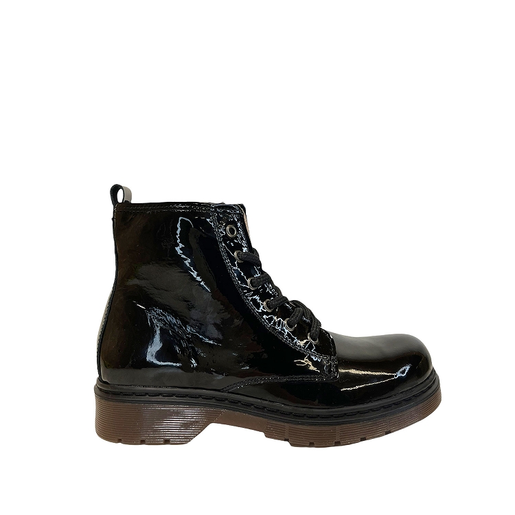 Acebos<br>4775 noir