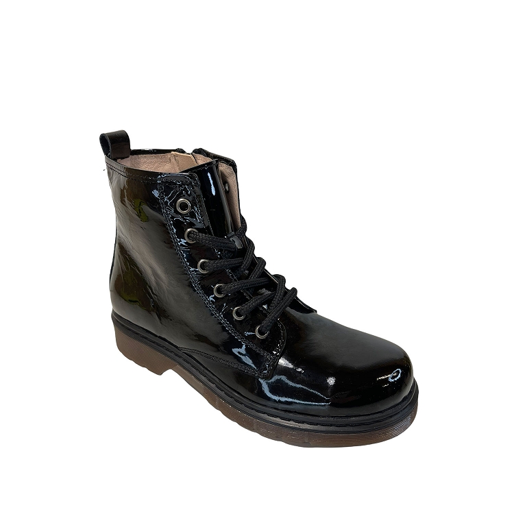 Acebos<br>4775 noir5031701_2