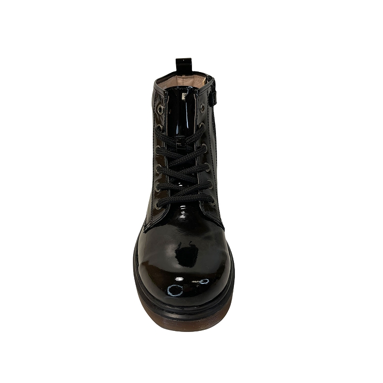 Acebos<br>4775 noir5031701_3