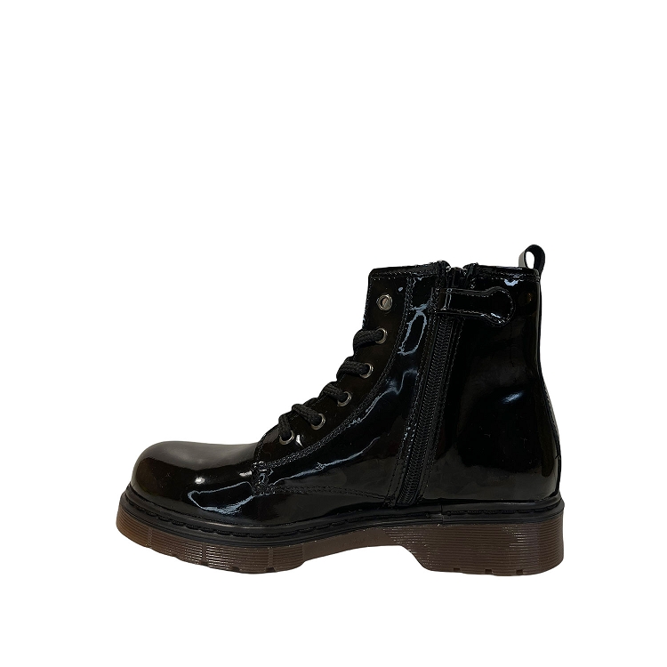 Acebos<br>4775 noir5031701_4