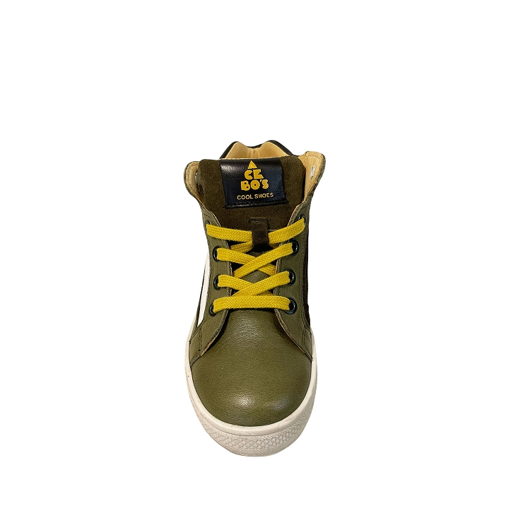 Acebos<br>3173 vert5031802_2