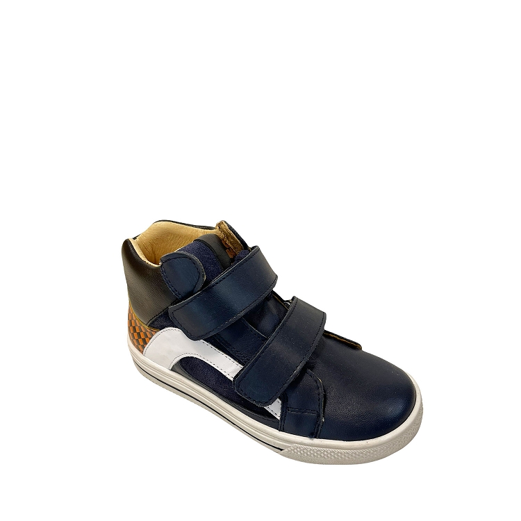 Acebos<br>3174 bleu marine5031901_2