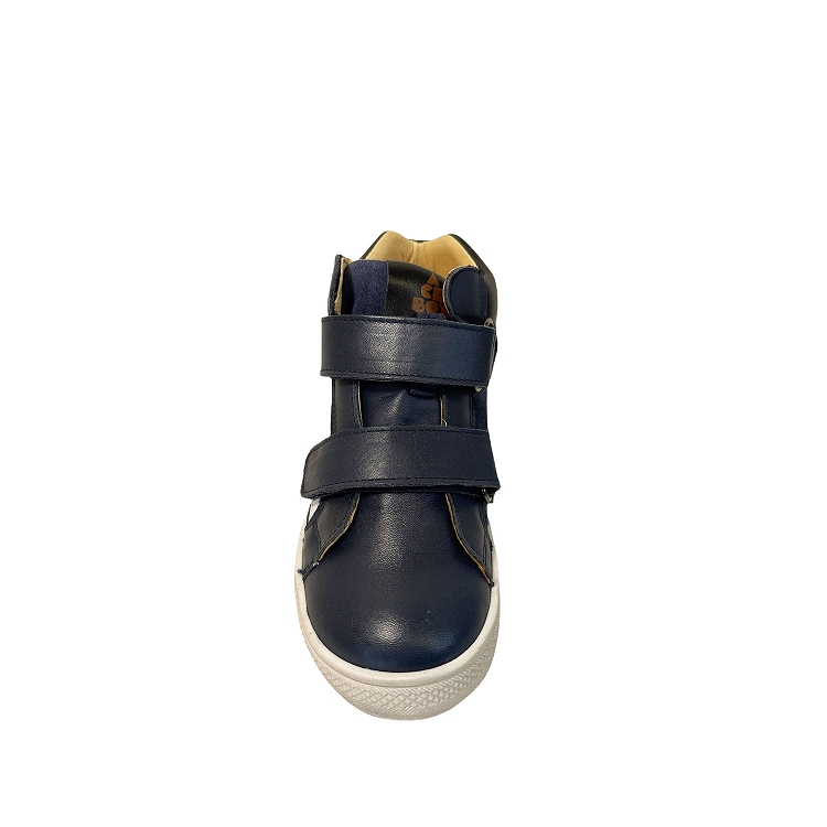 Acebos<br>3174 bleu marine5031901_3