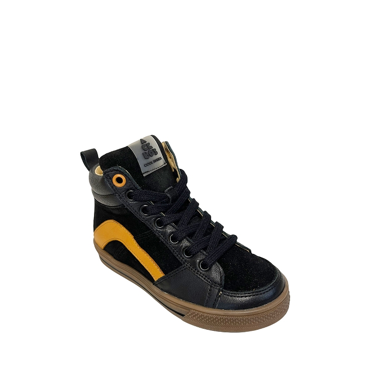 Acebos<br>9925 noir5032001_2
