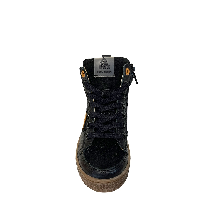 Acebos<br>9925 noir5032001_3
