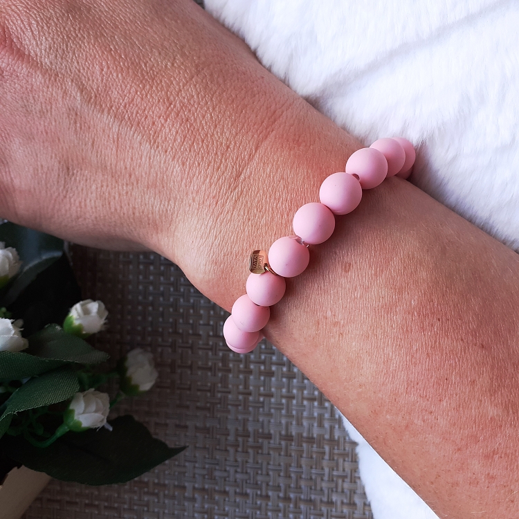 Lolo et yaya<br>39910 rose