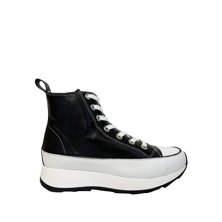 Rosemetal<br>frasne noir