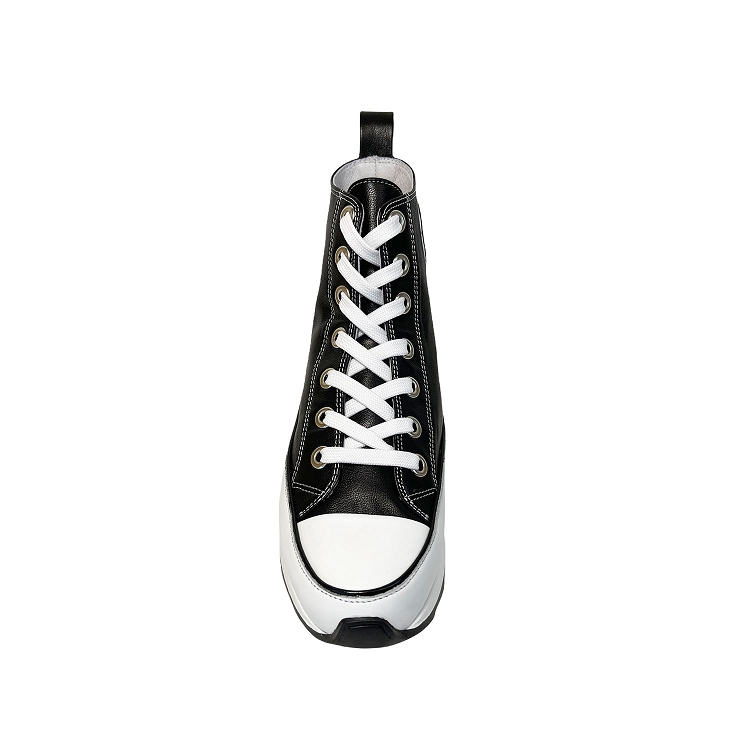 Rosemetal<br>frasne noir5043801_2